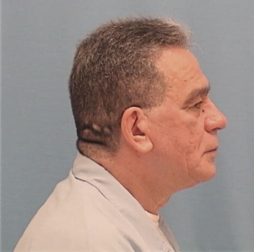 THEN, PEDRO E., Bureau County  IL