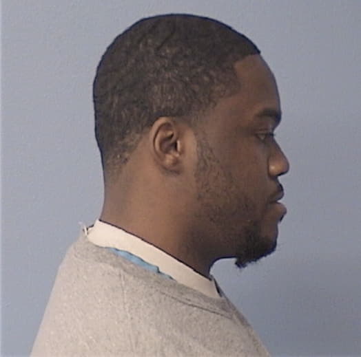 HODGES, REJES L., Sangamon County  IL