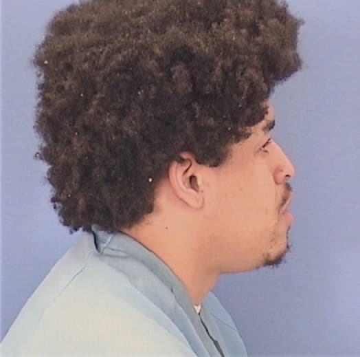 ROBERTS, CLAY, Cook County  IL