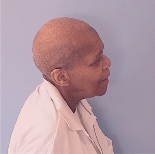 STRICKLAND, JANET, Cook County  IL