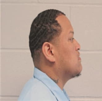 STRONG, MICHAEL A., Stephenson County  IL