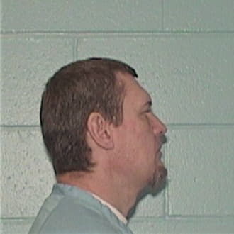 WILLIAMS, JASON, Sangamon County  IL