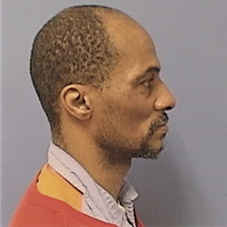 WRIGHT, EDWARD, Cook County  IL