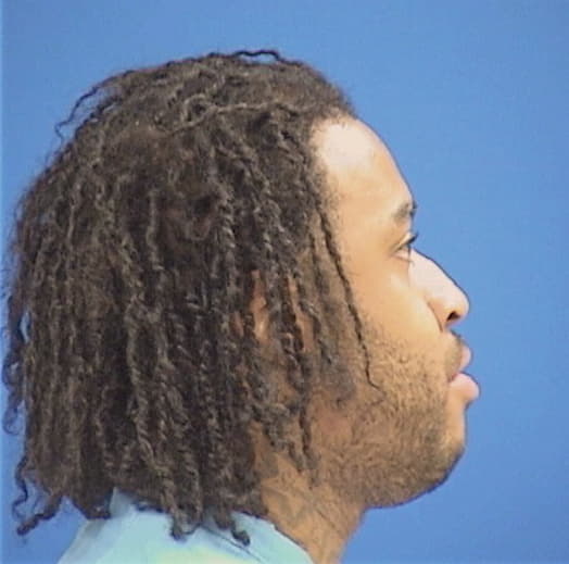 FULLENWIDER, JAPHETH B., Macon County  IL