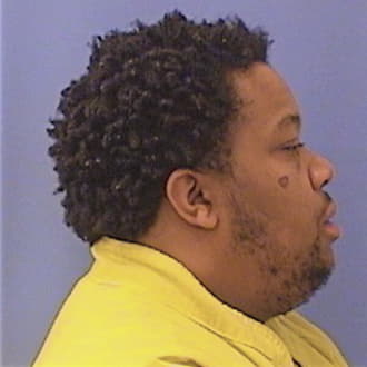GARNER, CARLOS, Cook County  IL