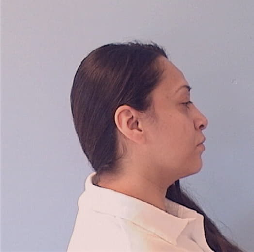 JUAREZ, ELIZABETH, Livingston County  IL