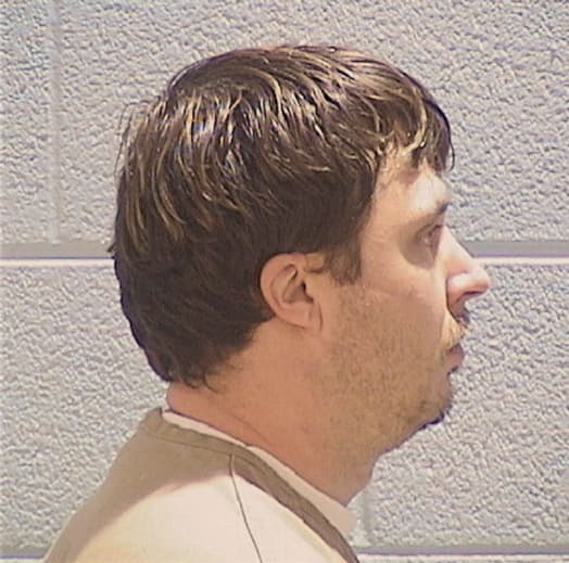 KEEVER, CHRISTOPHER D., Livingston County  IL