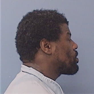 SIGMON, EDWARD, Cook County  IL