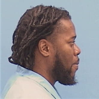 WESTON, LARNELL T., Will County  IL