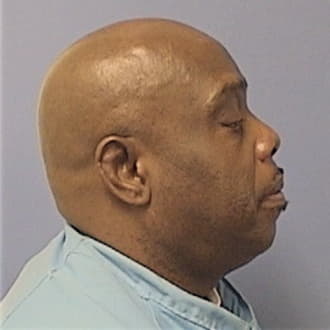 WILLIS, SHELVIN L., Champaign County  IL