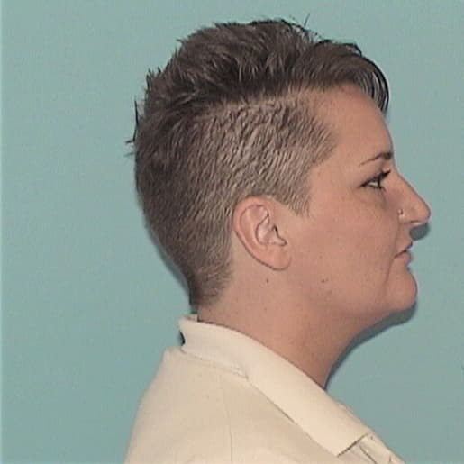 CIESIELSKI, ASHLI J., DuPage County  IL