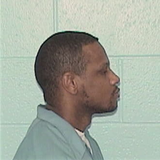 DUGAR, WILLIAM JR, McHenry County  IL