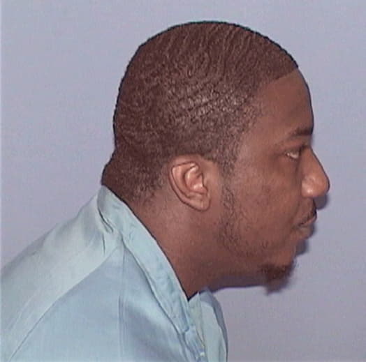 FOWLER, JAVONTE, Cook County  IL