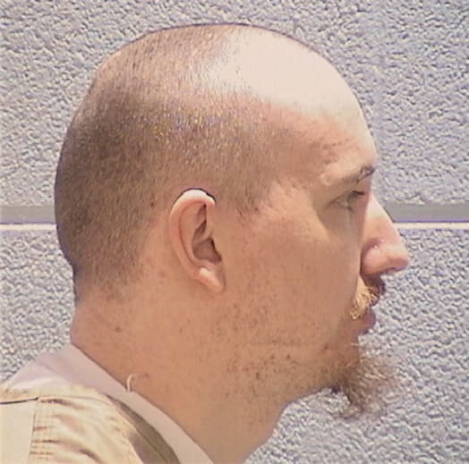 MAKOWSKI, MICHAEL, Cook County  IL