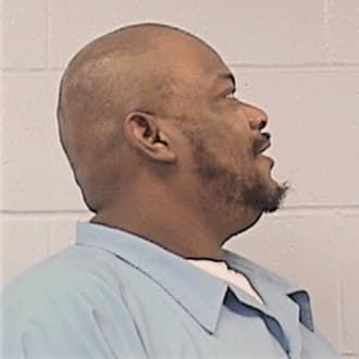 MOORE, DEDRIC T., Champaign County  IL
