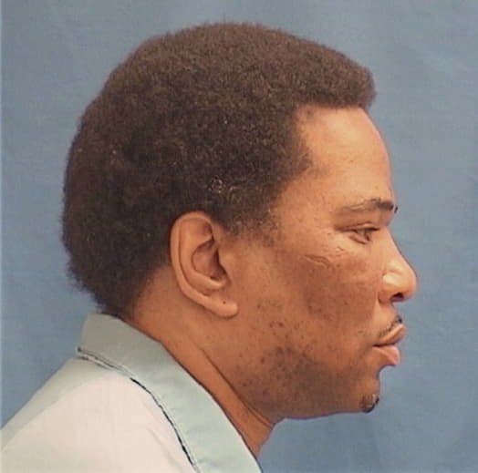 MURRAY, JOSEPH J., Lake County  IL