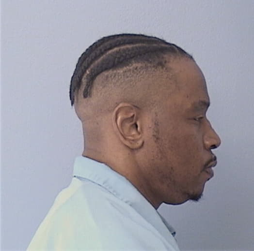 OWENS, WILLIAM, Cook County  IL