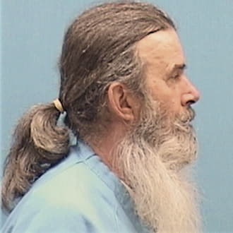 PASCO, CARL L., Woodford County  IL