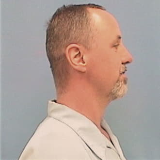 SMITH, TOBBY J., Effingham County  IL