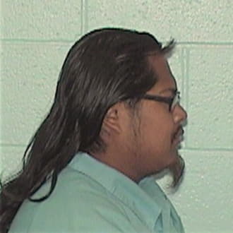 SOLIS-ARRIETA, MARCO, Cook County  IL