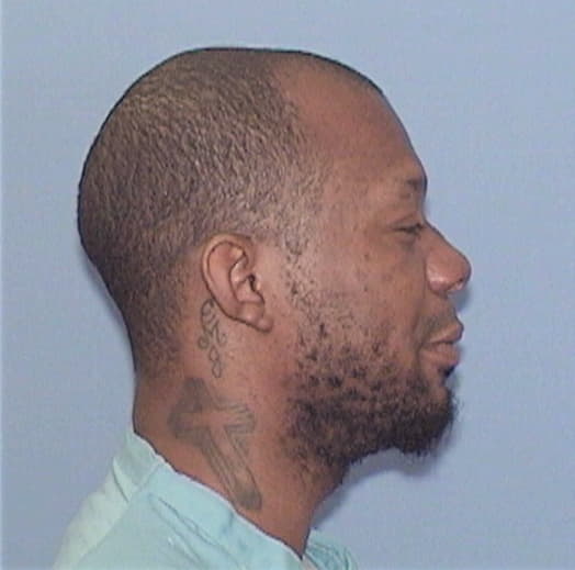 SYKES, MARKECE D., Douglas County  IL