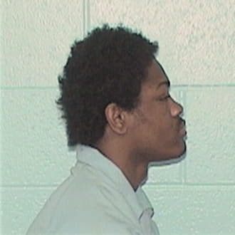 TROY, LEONTAN M., Champaign County  IL