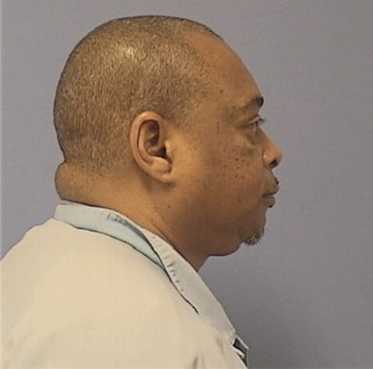 ZEIGLER, ANDRE, Cook County  IL