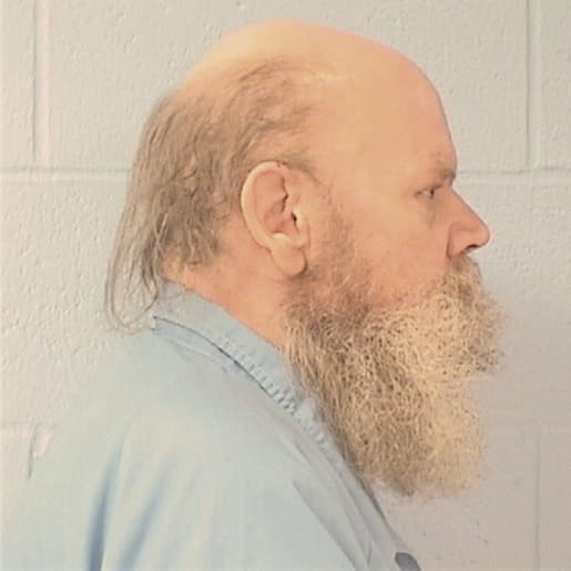 DIBBERN, HOWARD E., McHenry County  IL