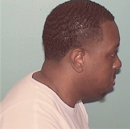 EILAND, DEANDRE, DeKalb County  IL