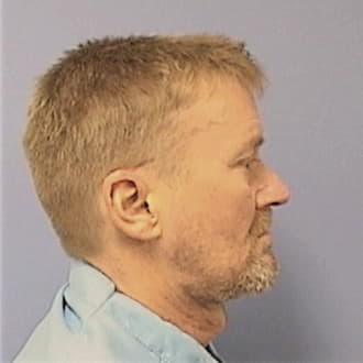 HALL, RONALD A., Lasalle County  IL
