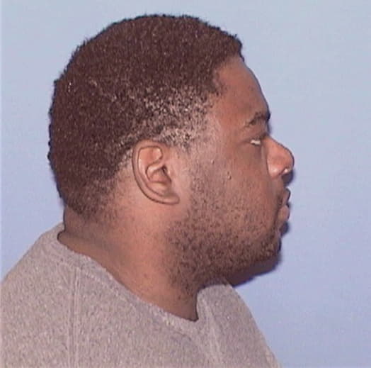JOHNSON, DEMETRIUS C., Cook County  IL