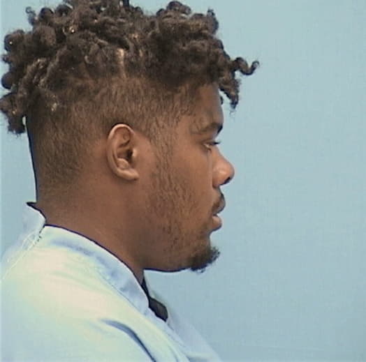 LAWSON, ALLEN K., Cook County  IL
