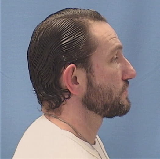 PAYNIC, NICHOLAS J., Madison County  IL