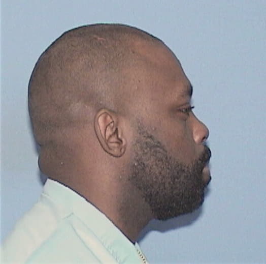 PHILLIPS, NAVARRO, Cook County  IL