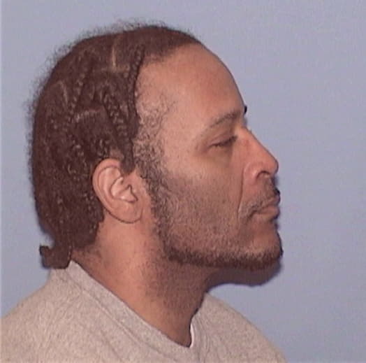 PICKETT, GEORGE, Kane County  IL