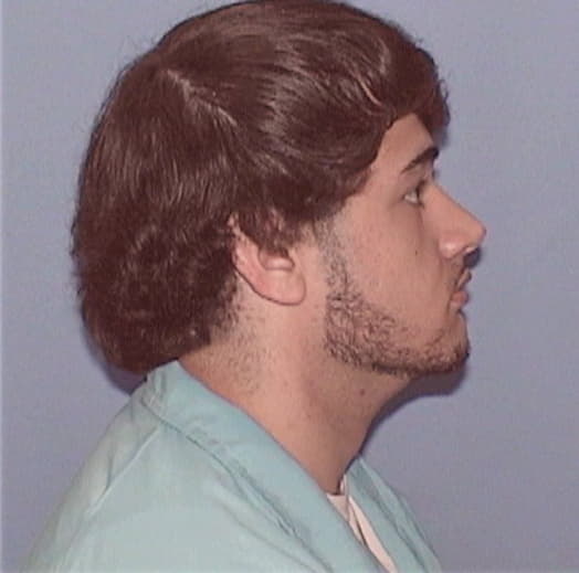 POWERS, JAMES N., Marion County  IL