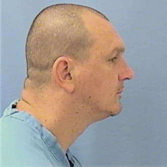 PTAK, ROBERT T. JR, DuPage County  IL