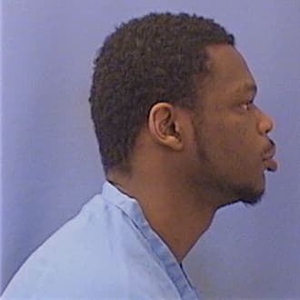 RILEY, RAY, Cook County  IL