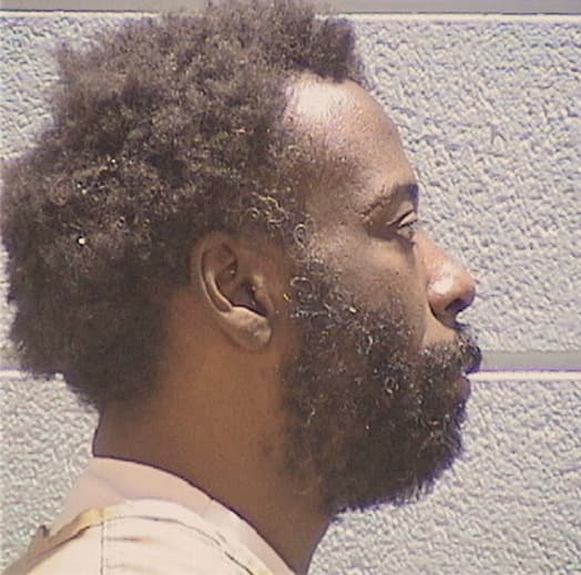 SMITH, LARRY, Cook County  IL