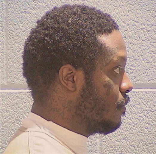 TURNER, ANTHONY, Cook County  IL