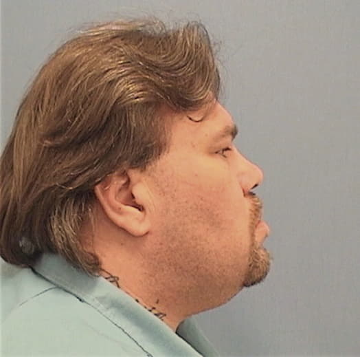 WHITELEY, DONALD J., Clinton County  IL