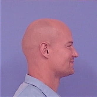 WIKTOREK, JOSEPH C., Sangamon County  IL