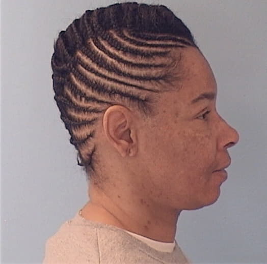 WILKES, MERCEDES, Cook County  IL