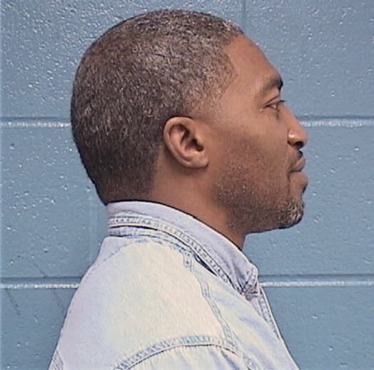 COLEMAN, ANTHONY, Cook County  IL