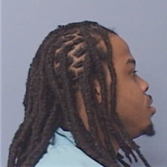 DOUGLAS, MICHAEL A., Cook County  IL