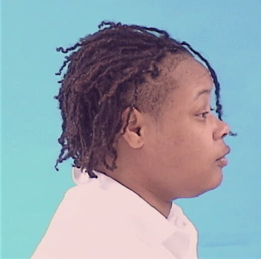 EDWARDS, DEONDRA J., Peoria County  IL