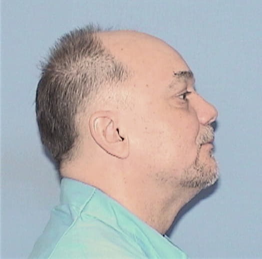 HASTINGS, PHILIP M., Will County  IL