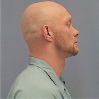 HECKRODT, JUSTIN M., Adams County  IL