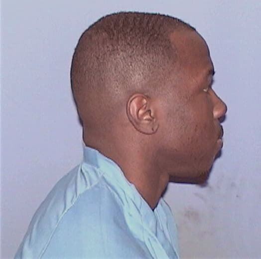 HOLMES, JERREL, Cook County  IL