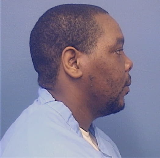 JOHNSON, CRAIG, Cook County  IL